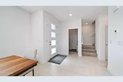 3621 Pulsar Lane #UNIT 3, Carson City, NV 89705 - Photo 3