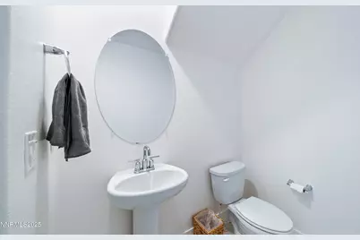 3621 Pulsar Lane #UNIT 3, Carson City, NV 89705 - Photo 17