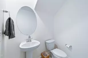 3621 Pulsar Ln, Carson City, NV 89705 - Photo 17