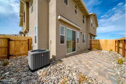 3621 Pulsar Lane #UNIT 3, Carson City, NV 89705 - Photo 19
