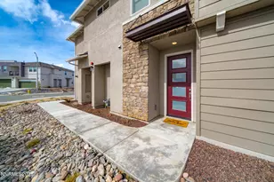3621 Pulsar Ln, Carson City, NV 89705 - Photo 1
