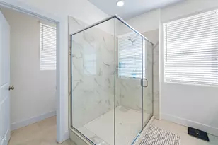 3621 Pulsar Ln, Carson City, NV 89705 - Photo 13