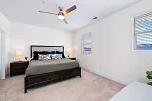 3621 Pulsar Ln, Carson City, NV 89705 - Photo 11