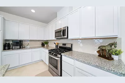 3621 Pulsar Lane #UNIT 3, Carson City, NV 89705 - Photo 7