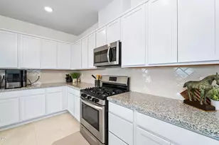 3621 Pulsar Ln, Carson City, NV 89705 - Photo 7