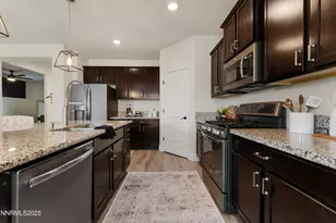 1212 Mallard Crest Dr, Sparks, NV 89441 - Photo 13