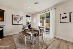 1212 Mallard Crest Dr, Sparks, NV 89441 - Photo 11