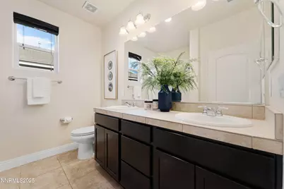 1212 Mallard Crest Drive, Sparks, NV 89441 - Photo 25