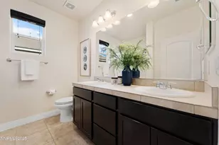 1212 Mallard Crest Dr, Sparks, NV 89441 - Photo 25