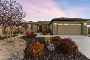 1212 Mallard Crest Dr, Sparks, NV 89441 - Photo 43