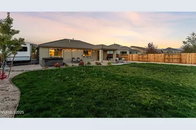 1212 Mallard Crest Drive, Sparks, NV 89441 - Photo 35