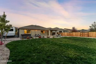 1212 Mallard Crest Dr, Sparks, NV 89441 - Photo 35