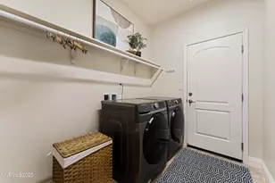 1212 Mallard Crest Dr, Sparks, NV 89441 - Photo 27