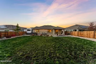 1212 Mallard Crest Dr, Sparks, NV 89441 - Photo 33