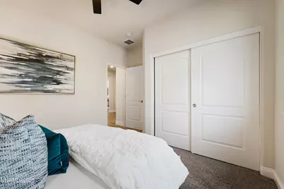 1212 Mallard Crest Drive, Sparks, NV 89441 - Photo 23