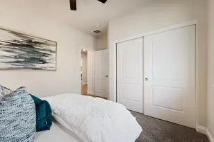 1212 Mallard Crest Dr, Sparks, NV 89441 - Photo 23