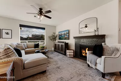 1212 Mallard Crest Drive, Sparks, NV 89441 - Photo 5