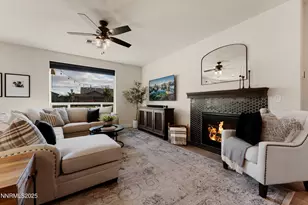 1212 Mallard Crest Dr, Sparks, NV 89441 - Photo 5