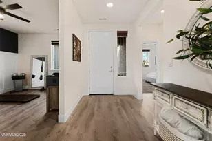 1212 Mallard Crest Dr, Sparks, NV 89441 - Photo 29