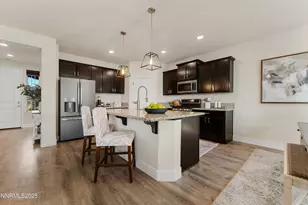 1212 Mallard Crest Dr, Sparks, NV 89441 - Photo 7