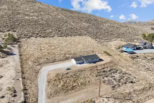 15205 N Red Rock Rd, Reno, NV 89508 - Photo 23