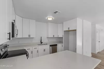 15205 N Red Rock Road, Reno, NV 89508 - Photo 7