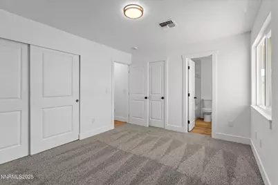 15205 N Red Rock Road, Reno, NV 89508 - Photo 15