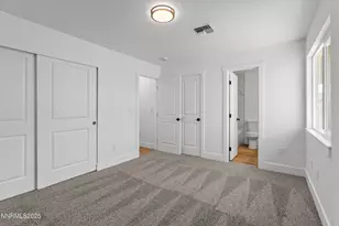 15205 N Red Rock Rd, Reno, NV 89508 - Photo 15