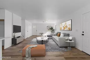 15205 N Red Rock Rd, Reno, NV 89508 - Photo 5