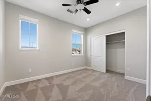 10300 Gold Mine Dr, Reno, NV 89521 - Photo 23