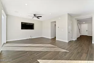 10300 Gold Mine Dr, Reno, NV 89521 - Photo 5