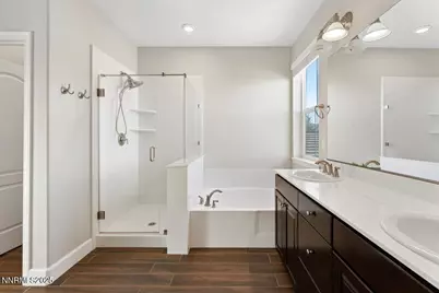 10300 Gold Mine Drive, Reno, NV 89521 - Photo 17