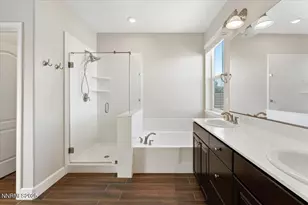 10300 Gold Mine Dr, Reno, NV 89521 - Photo 17