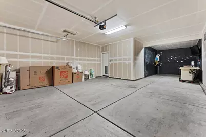 10300 Gold Mine Drive, Reno, NV 89521 - Photo 37