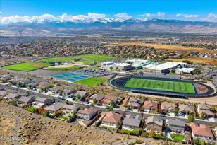 10300 Gold Mine Dr, Reno, NV 89521 - Photo 39