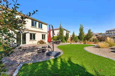 10300 Gold Mine Drive, Reno, NV 89521 - Photo 35