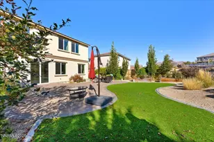 10300 Gold Mine Dr, Reno, NV 89521 - Photo 35