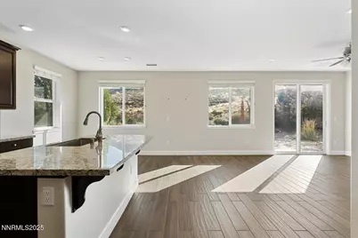 10300 Gold Mine Drive, Reno, NV 89521 - Photo 7