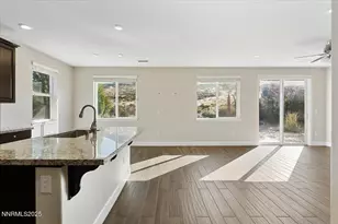 10300 Gold Mine Dr, Reno, NV 89521 - Photo 7