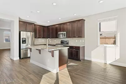 10300 Gold Mine Drive, Reno, NV 89521 - Photo 9