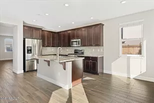 10300 Gold Mine Dr, Reno, NV 89521 - Photo 9