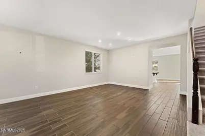 10300 Gold Mine Drive, Reno, NV 89521 - Photo 3