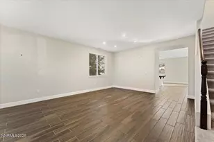 10300 Gold Mine Dr, Reno, NV 89521 - Photo 3