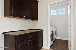 10300 Gold Mine Dr, Reno, NV 89521 - Photo 27