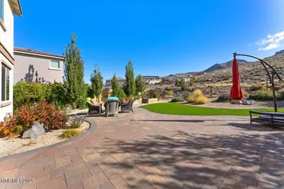 10300 Gold Mine Drive, Reno, NV 89521 - Photo 29