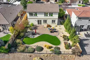 10300 Gold Mine Dr, Reno, NV 89521 - Photo 43