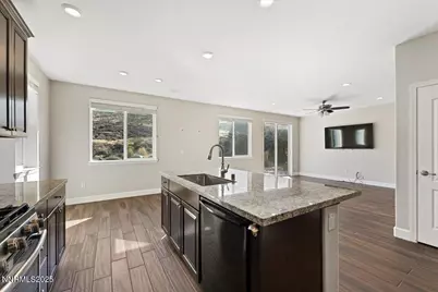 10300 Gold Mine Drive, Reno, NV 89521 - Photo 11