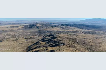 1325 Freds Mountain Road, Reno, NV 89508 - Photo 13