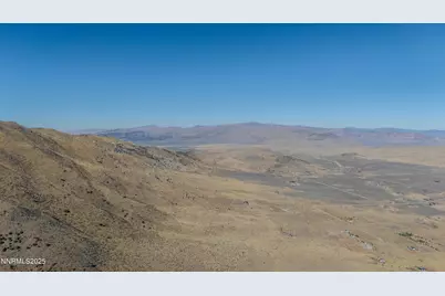 1325 Freds Mountain Road, Reno, NV 89508 - Photo 7