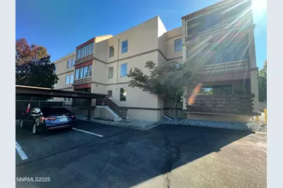 3095 Lakeside Drive #110, Reno, NV 89509 - Photo 33